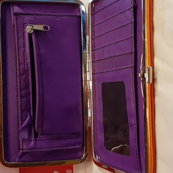 WALLET - Picture 5 of 8